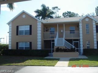 2350 Crown Pointe Blvd. #132, Naples, FL