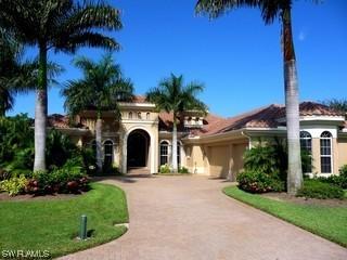 22000 Shallowater Ln., Estero, FL