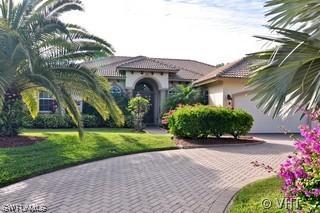 9903 White Sands Pl., Bonita Springs, FL 34135