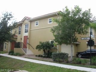 5060 Blauvelt Ct. #201, Naples, FL 34105