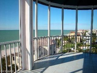 253 Barefoot Beach Blvd. #601, Bonita Springs, FL 34134