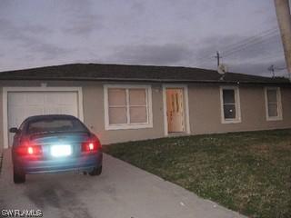 4701 17th Ave., Naples, FL