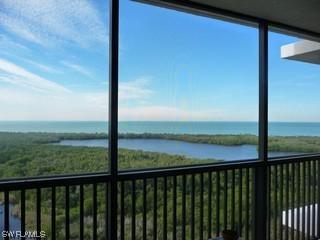 6825 Grenadier Blvd. #1501, Naples, FL