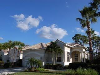 24805 Hollybrier Ln., Bonita Springs, FL