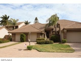 4050 Crayton Rd. #3, Naples, FL