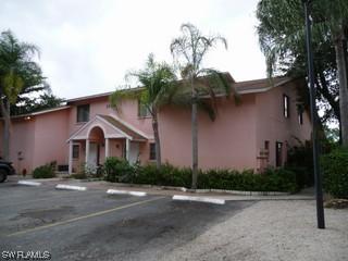 26650 Southern Pines Dr., Bonita Springs, FL