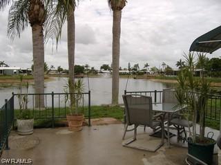 90 Pacific Way, Naples, FL