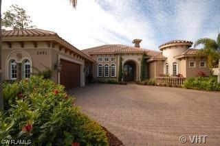 2951 Mona Lisa Blvd., Naples, FL 34119