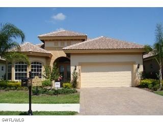 6116 Dogleg Dr., Naples, FL 34113