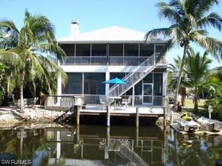 1295 Grand Canal Dr., Naples, FL