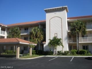 7827 Regal Heron Cir. #104, Naples, FL 34104