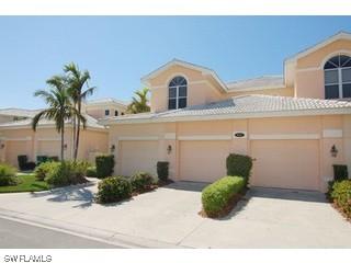 4615 Hawks Nest Dr. #103, Naples, FL 34114