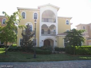 10811 Vivaldi Ct. #1801, Miromar Lakes, FL 33913