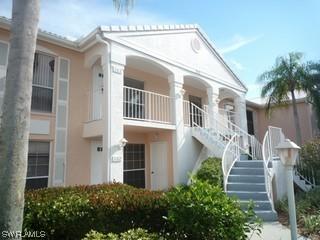 810 Gulf Pavillion Dr. #102, Naples, FL