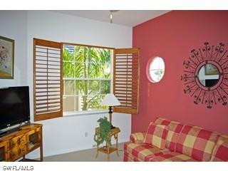 5080 Yacht Harbor Cir. #201, Naples, FL 34112