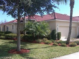 1673 Tarpon Bay Dr. #35, Naples, FL 34119