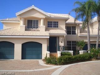 [Address Hidden by Seller], Naples, FL 34108