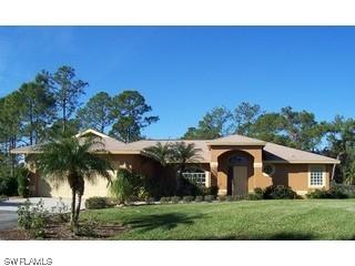 271 21st St., Naples, FL 34120