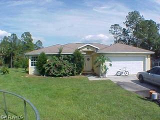 [Address Hidden by Seller], Naples, FL 34120