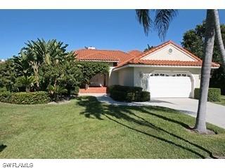 2000 Gordon Dr., Naples, FL 34102