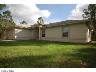 420 41st Ave., Naples, FL 34120