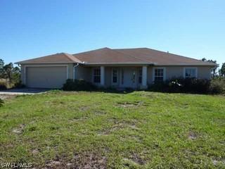 2938 54th Ave., Naples, FL 34120