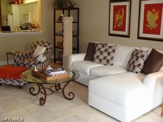 410 Bayfront Pl. #2304, Naples, FL 34102