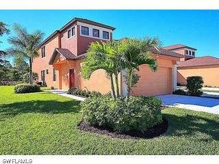 3781 Costa Maya Way #201, Estero, FL 33928