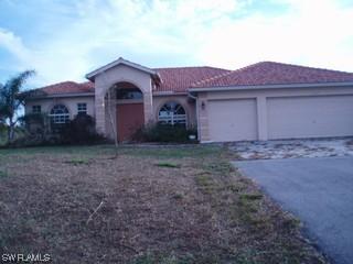 [Address Hidden by Seller], Naples, FL 34120