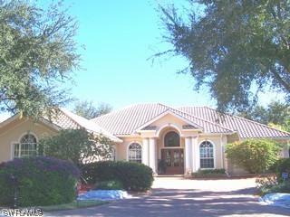 6616 Glen Arbor Way, Naples, FL