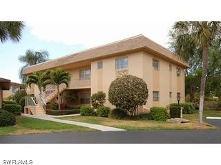 729 Palm View Dr. #D4, Naples, FL 34110