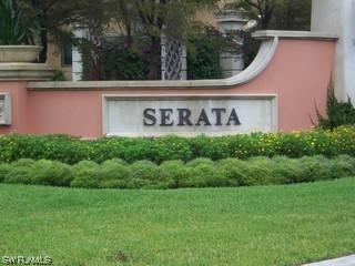 [Address Hidden by Seller], Naples, FL 34110