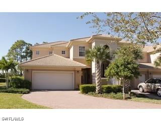 23680 Merano Ct. #101, Bonita Springs, FL