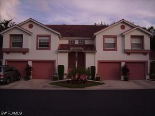 517 Windsor Sq. #201, Naples, FL