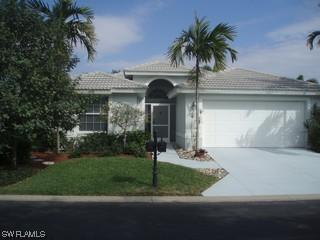 25845 Pebblecreek Dr., Bonita Springs, FL 34135