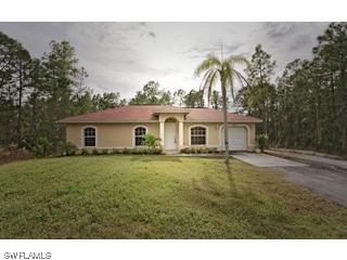 4072 27th Ave., Naples, FL 34120