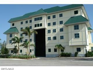 4751 Bonita Beach Rd, Bonita Springs, FL 34134
