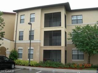 12975 Positano Cir. #307, Naples, FL 34105