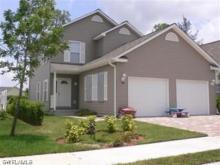 294 Leawood Cir., Naples, FL