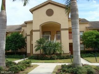 20061 Barletta Ln. #2613, Estero, FL