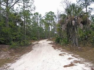 67 Ivy Way, Naples, FL 34117