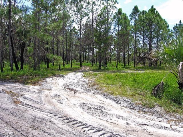 5 Kreske Way, Naples, FL 34117