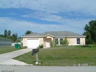 [Address Hidden by Seller], Naples, FL