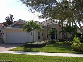 3932 Valentia Way, Naples, FL