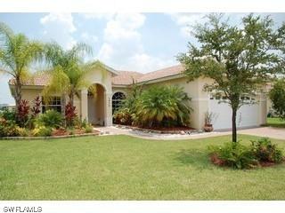 2920 Orange Grove Tr., Naples, FL 34120