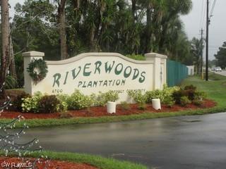 4710 W Mayflower, Estero, FL 33928