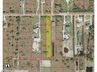 4270 22nd Ave., Naples, FL 34120