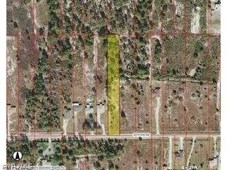 2885 35th Ave., Naples, FL 34120