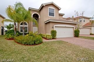 1972 Isla De Palma Cir., Naples, FL 34119