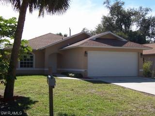 11588 Mckenna Ave., Bonita Springs, FL
